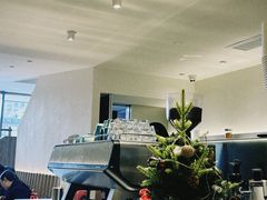 -81bakery(关山路店)