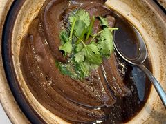 -东海酒家(长平东路店)