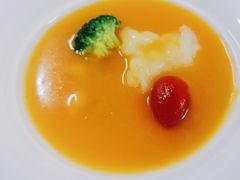 -辣螃铠盆盆蟹大排档(海昌店)