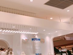 -Sevenbus一家奶茶店(昆明大悦城店)