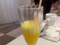 -潇湘府•湘菜领军品牌(望京店)