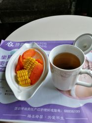 -大美臻喜母婴(南坪店)
