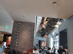 -望京辣宴·古法川菜(望京店)