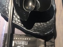 -湘芙蓉·湖南菜(椒江店)