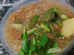 -食盈碗仔翅(星玺广场店)