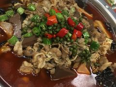 -福顺居(刘家窑店)