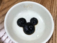 -香港饭店0410(弘大店)