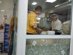 -正宗张记包子(河北宇萃里总店)
