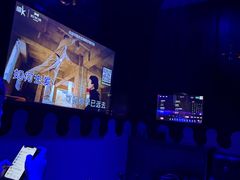 -欢乐迪KTV(南京夫子庙三山街店)