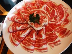 -四川仁火锅(军工店)
