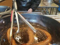 -味德丰·酱鹅(上海打浦路店)