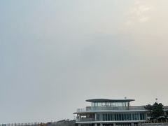 -日照灯塔风景区