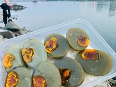 -丹水桥地锅鱼·翘嘴鲌·地方特色全鱼宴(丹江口大坝店)