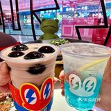 清远顺盈！！！真滴贼开胃了啊啊啊。。。🥹🥹