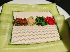 -金陵家宴·金陵春·南京菜(夫子庙店)