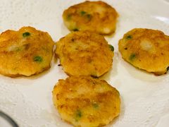 -宁海食府(北岸琴森店)