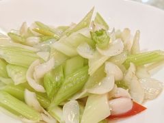 -长春观斋补堂素菜馆