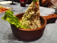 -俄士厨房(未来城店)