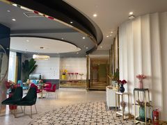 -泽西岛·影院沐足SPA(西大街店)