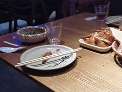 -鸽子窝(黄村店)