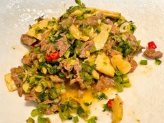 -上味·小海小鲜(中联店)
