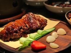 -华豫川酒家(双子塔店)