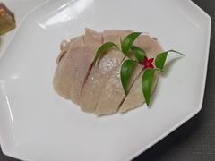 -蟹榭·本帮江浙菜·蟹宴(大宁久光商场店)