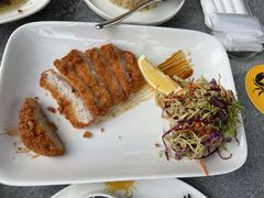 -Ministry of Crab•MOC(交子大道店)