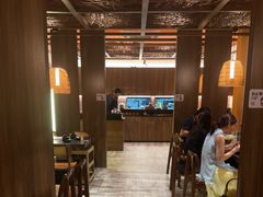 -芸鲜季·云南野生菌餐厅· 云南风物味研社(闵行店)