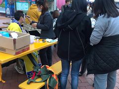 -国色天乡三期陆地乐园