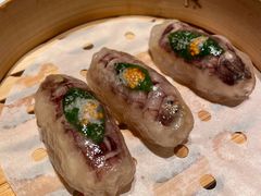 -炳胜私厨(万象前海店)