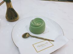 -法桐蛋糕·手作面包(万象城店)