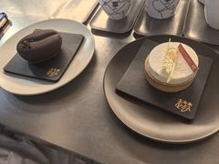 -老梦面包CHEZMOREL(麦子店)