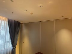 -甘家界牌柠檬鸭(青山店)