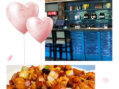 -大鸭梨烤鸭(顺义石园店)