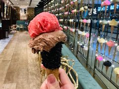 -VENCHI 闻绮(北京国贸商城店)