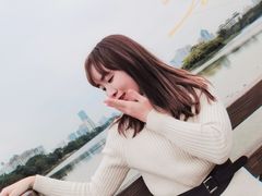 -南宁南湖公园