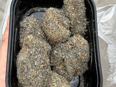 -叶氏麻糍(鼓浪屿店)