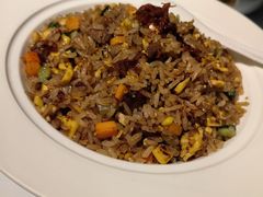 -阿五黄河大鲤鱼(纬三路店)