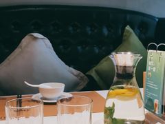 -时间仓(月湖公园店)