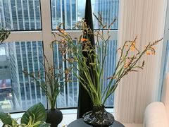 -华润置地大厦E座