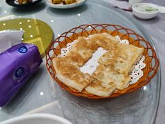 -御满江海鲜酒家(洛溪新城店)