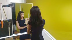 -美妆吧私人订制·化妆美甲美睫半永久