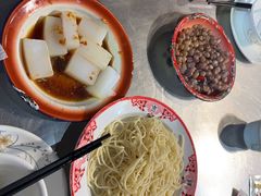 -淮城老友海鲜大咖龙虾烤吧(淮安店)