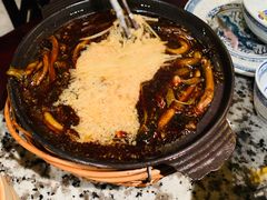 -南京大牌档(凯德大峡谷店)