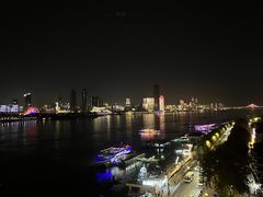 -武汉长江大桥