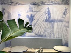 -Perma Café樸門(五羊店)