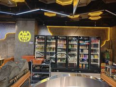 -亿牌牌东北烧烤(博物馆旗舰店)