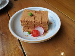-路小缦·珍馐美馔(市心北路店)