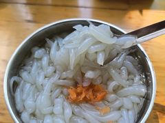 -胡家麻辣串(核桃园路店)
